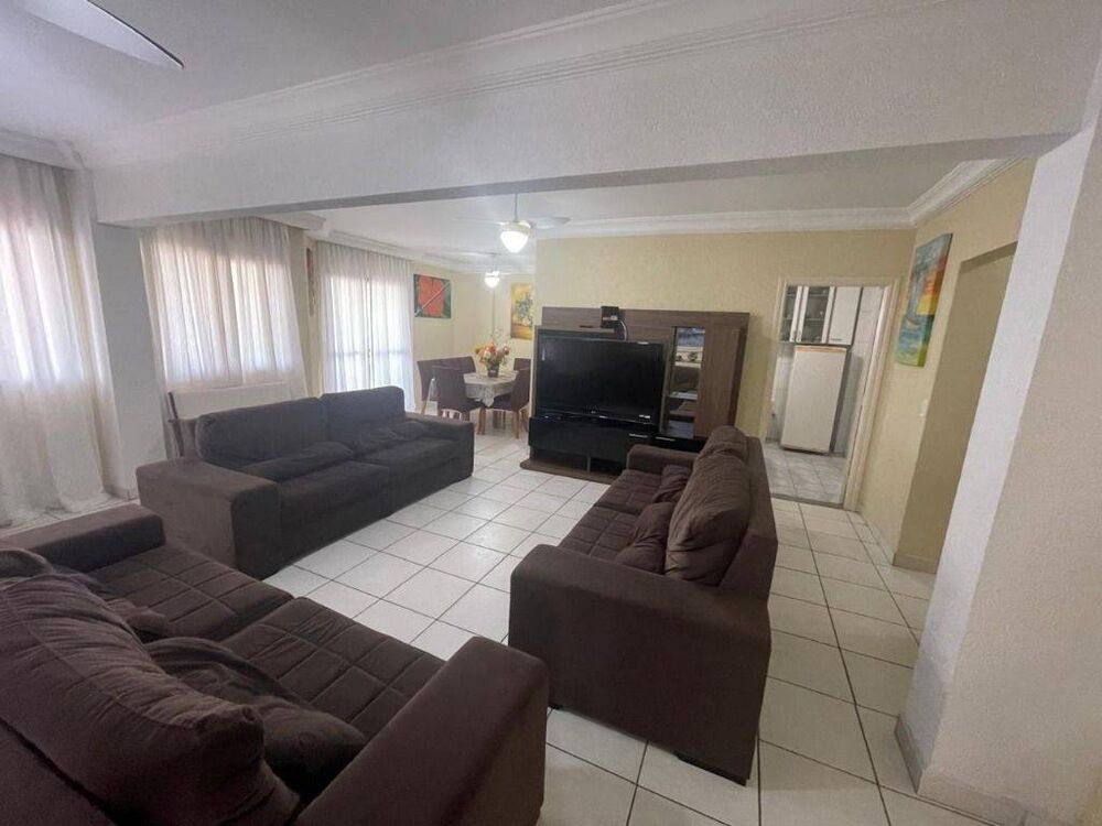 Apartamento, 3 quartos, 133 m² - Foto 18