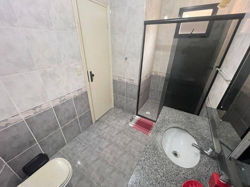 Apartamento, 3 quartos, 133 m² - Foto 4