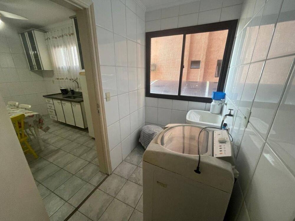 Apartamento, 3 quartos, 133 m² - Foto 12