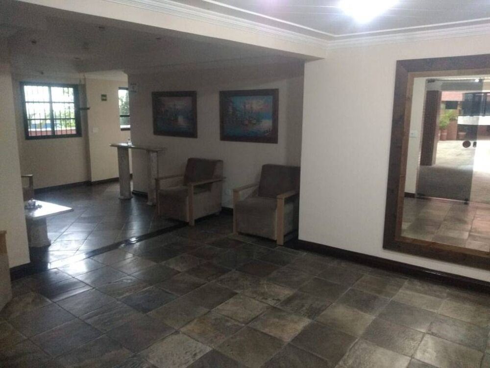 Apartamento, 3 quartos, 133 m² - Foto 16