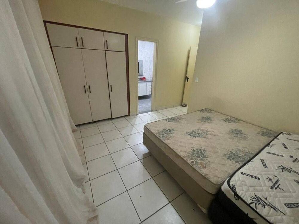 Apartamento, 3 quartos, 133 m² - Foto 6