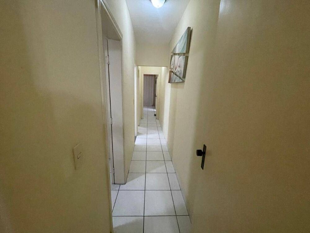 Apartamento, 3 quartos, 133 m² - Foto 7