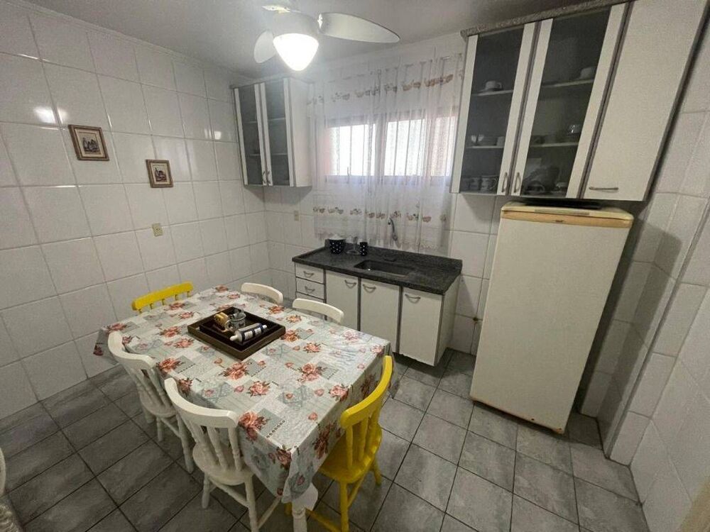 Apartamento, 3 quartos, 133 m² - Foto 17