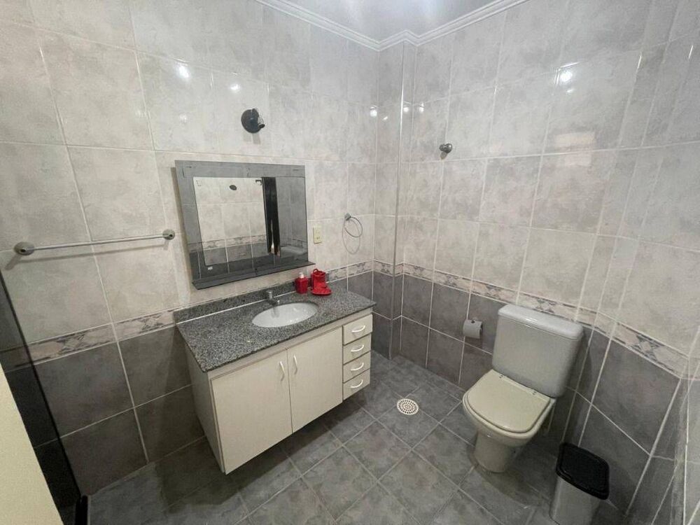 Apartamento, 3 quartos, 133 m² - Foto 20