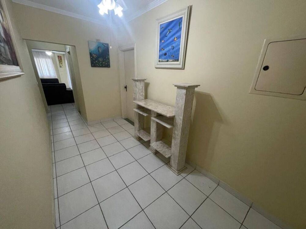 Apartamento, 3 quartos, 133 m² - Foto 13