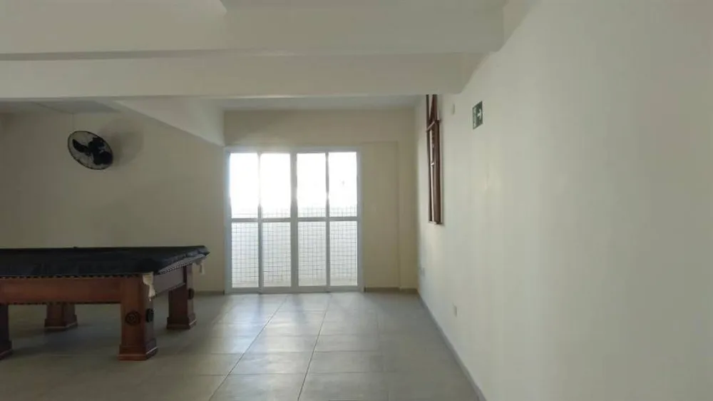 Apartamento, 3 quartos, 140 m² - Foto 4