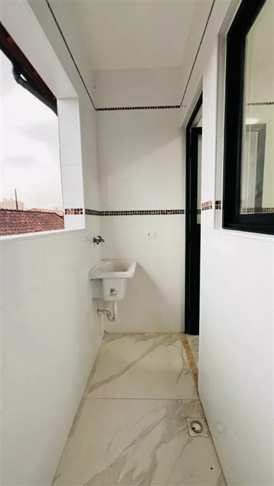 Casa à venda com 2 quartos, 55m² - Foto 24