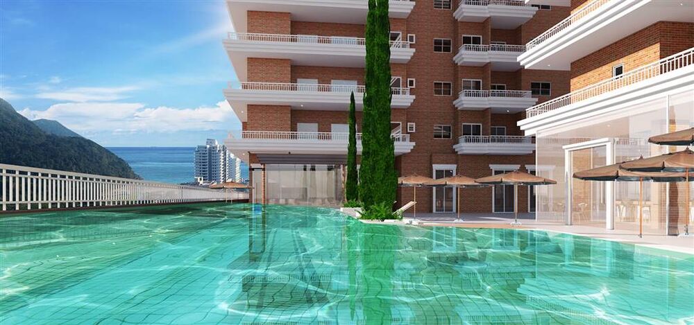 Apartamento, 3 quartos, 120 m² - Foto 12