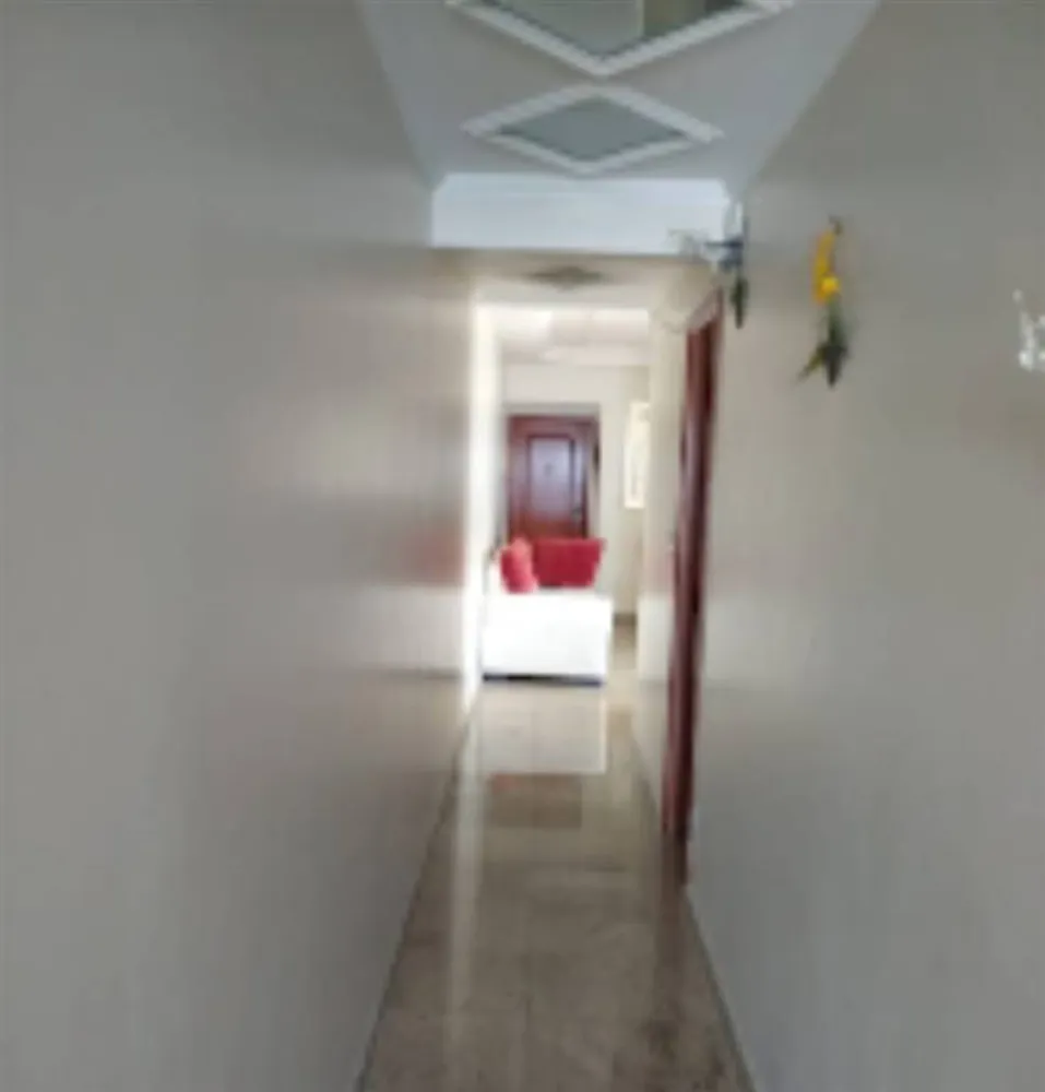 Kitnet-Studio, 106 m² - Foto 3