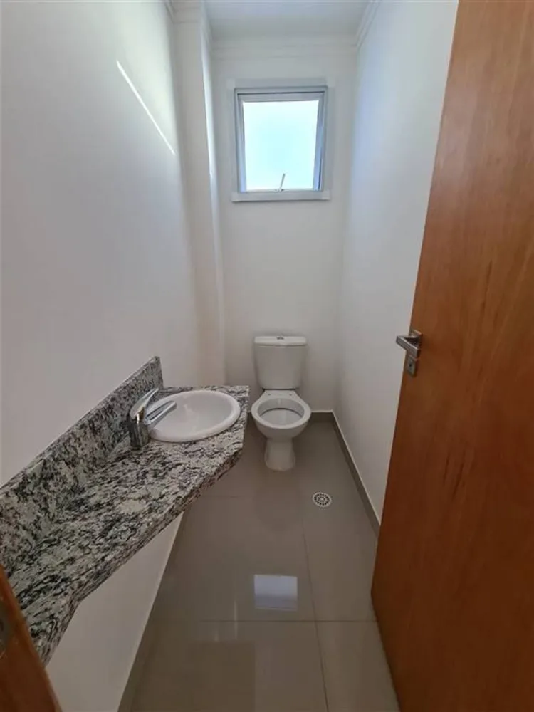 Apartamento, 1 quarto - Foto 7