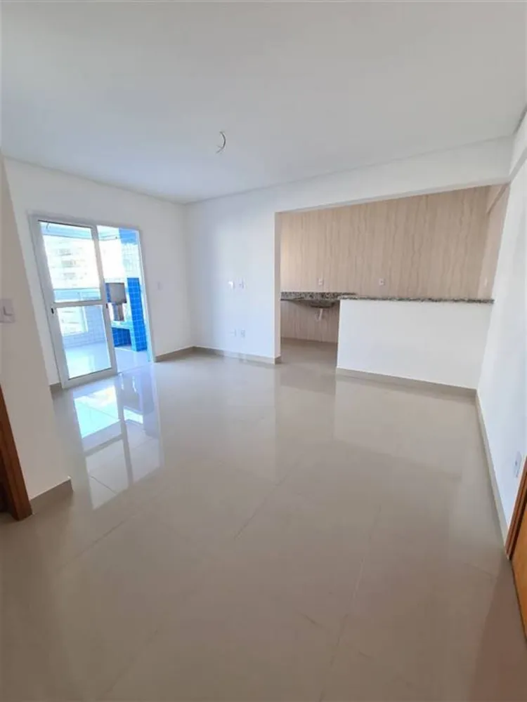 Apartamento, 1 quarto - Foto 6