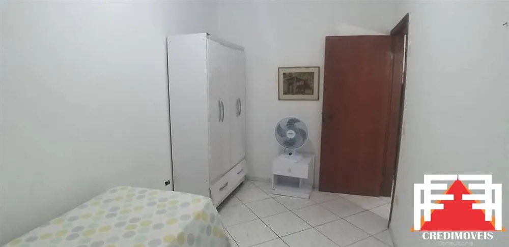 Apartamento, 2 quartos, 68 m² - Foto 12