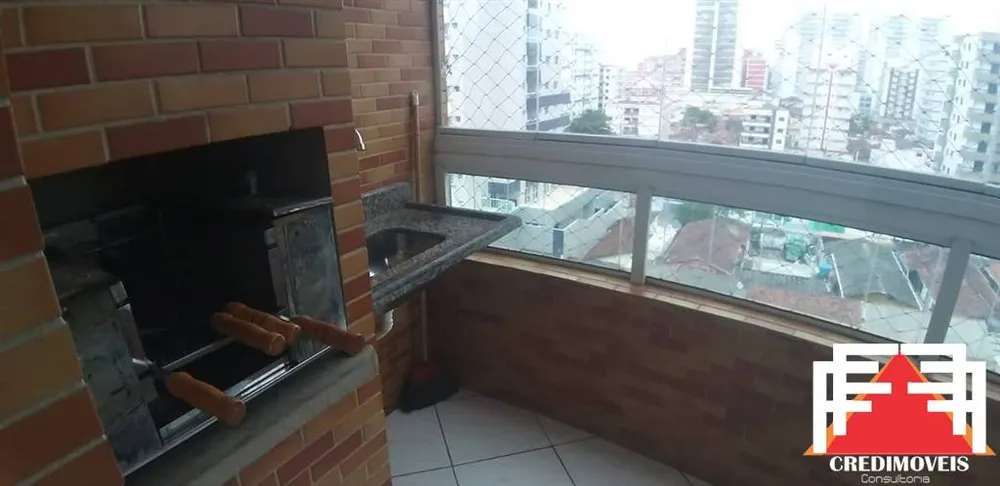 Apartamento, 2 quartos, 68 m² - Foto 9