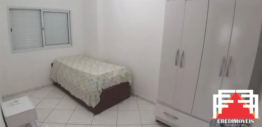 Apartamento, 2 quartos, 68 m² - Foto 6