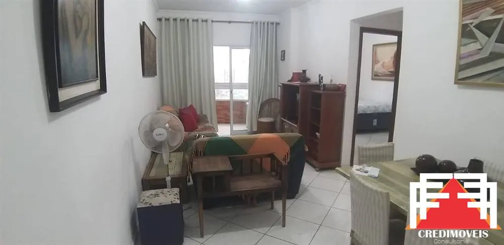 Apartamento, 2 quartos, 68 m² - Foto 8