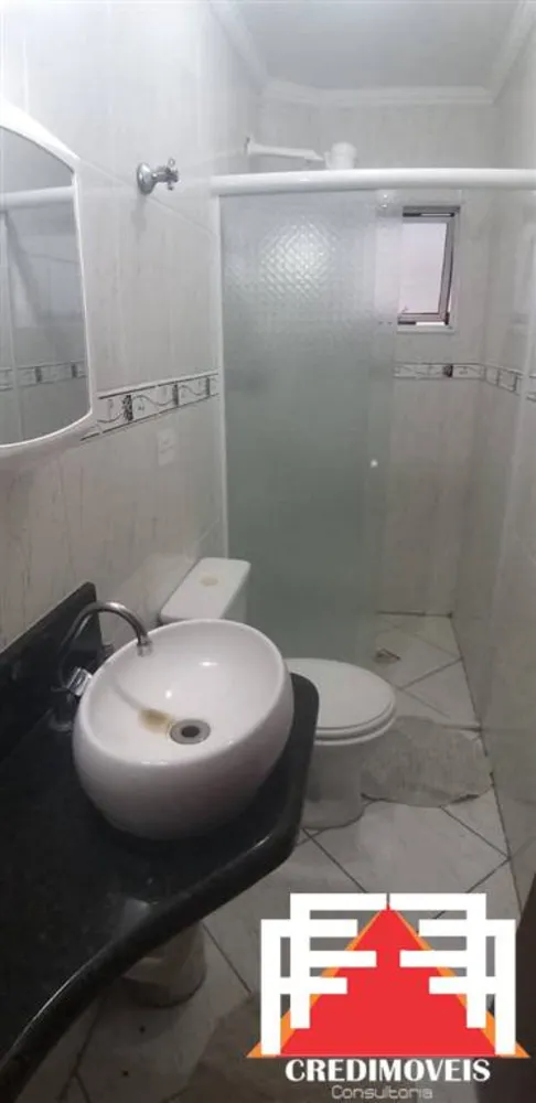 Apartamento, 2 quartos, 68 m² - Foto 7