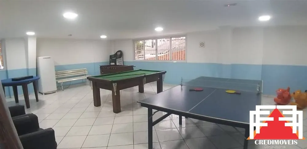 Apartamento, 2 quartos, 68 m² - Foto 5