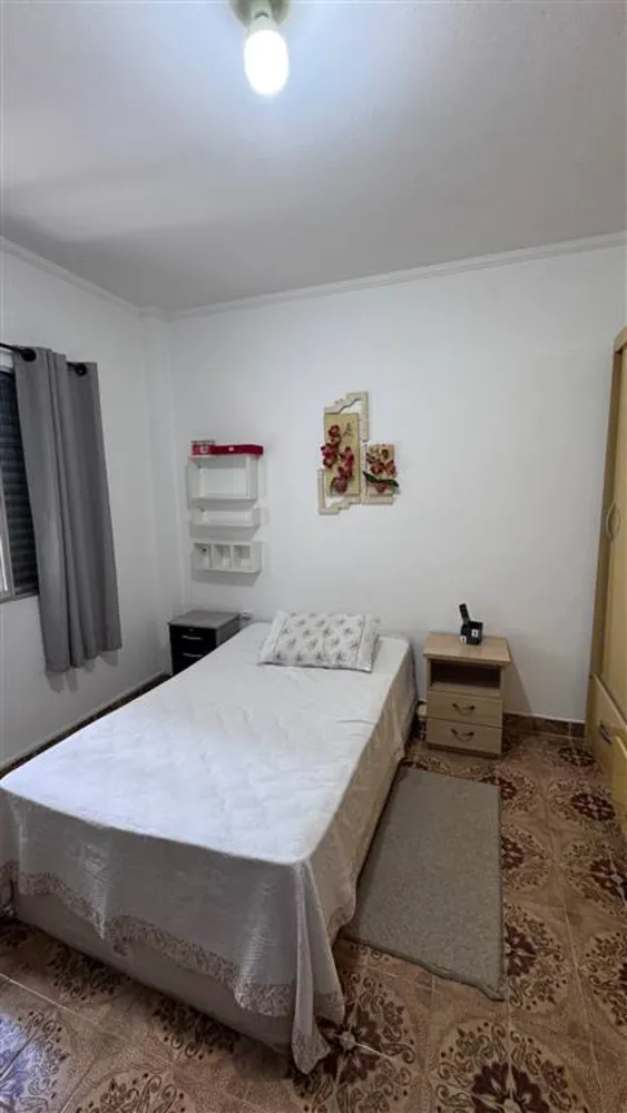 Apartamento, 2 quartos, 72 m² - Foto 17