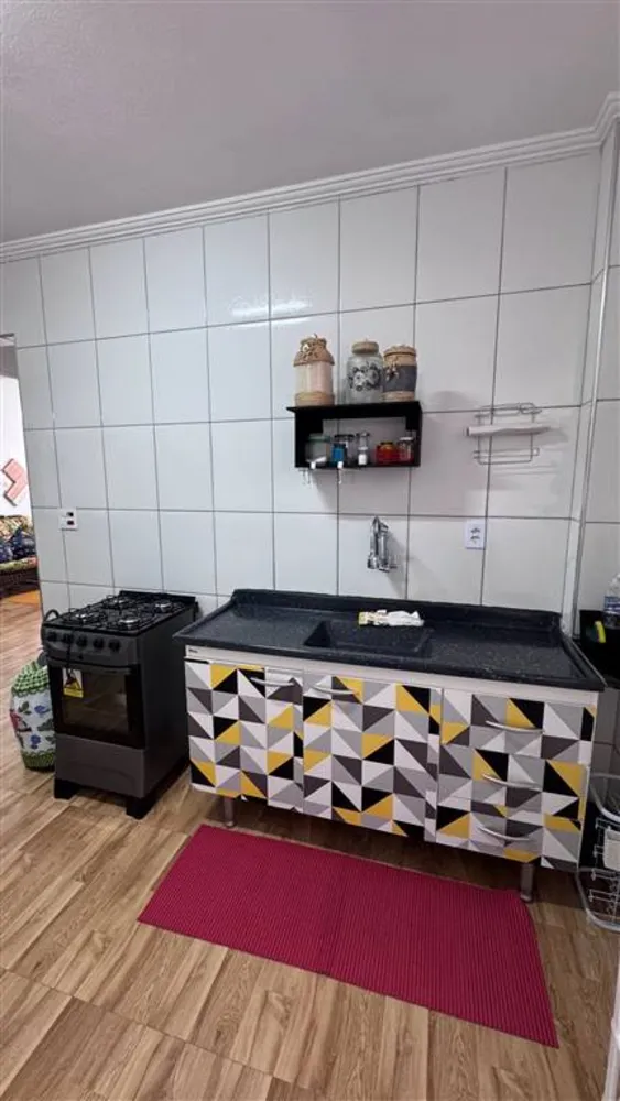 Apartamento, 2 quartos, 72 m² - Foto 12