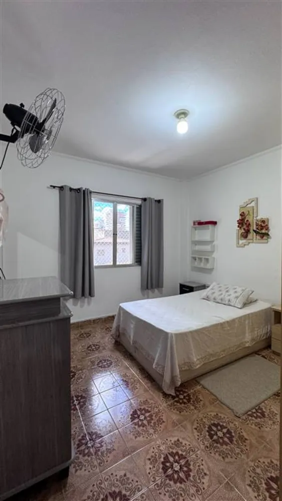 Apartamento, 2 quartos, 72 m² - Foto 16