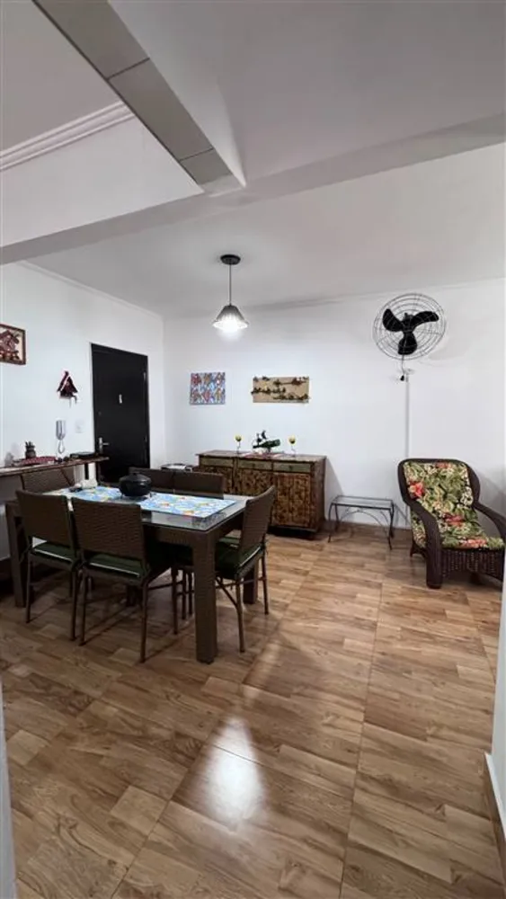 Apartamento, 2 quartos, 72 m² - Foto 5