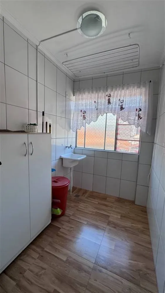 Apartamento, 2 quartos, 72 m² - Foto 13