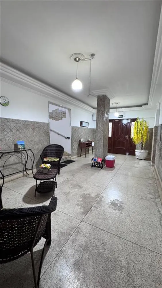 Apartamento, 2 quartos, 72 m² - Foto 20