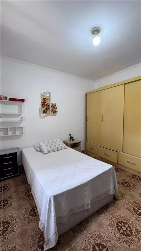 Apartamento, 2 quartos, 72 m² - Foto 7