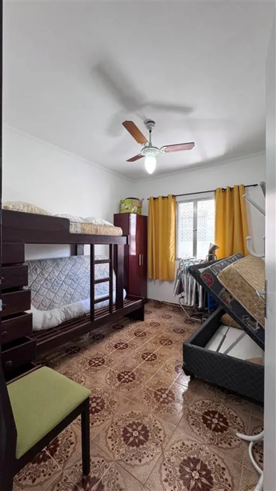 Apartamento, 2 quartos, 72 m² - Foto 14