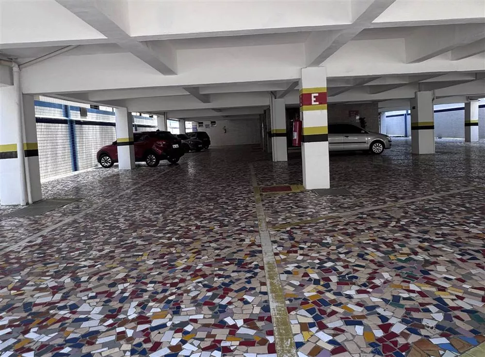 Apartamento, 2 quartos, 72 m² - Foto 8
