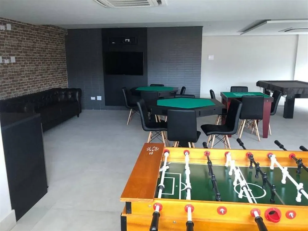 Apartamento, 2 quartos, 77 m² - Foto 6