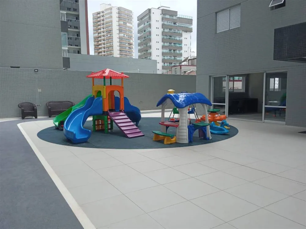 Apartamento, 2 quartos, 77 m² - Foto 7