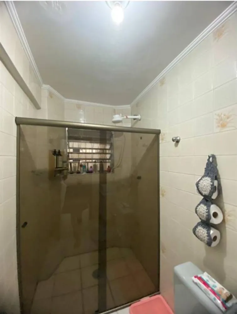 Apartamento, 1 quarto, 80 m² - Foto 1