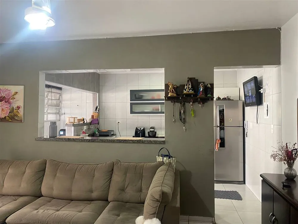 Apartamento, 1 quarto, 80 m² - Foto 4