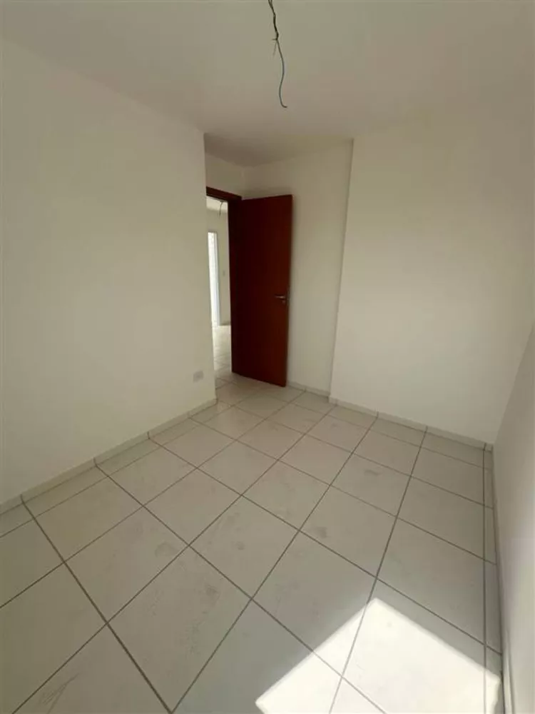 Apartamento, 2 quartos, 45 m² - Foto 14