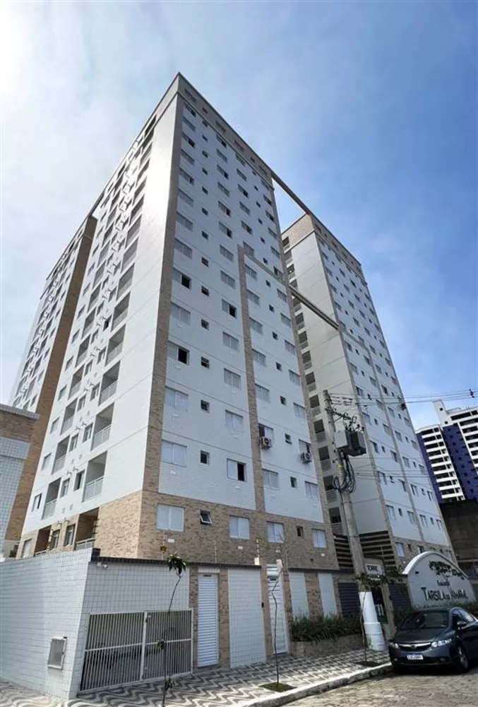 Apartamento, 2 quartos, 45 m² - Foto 2