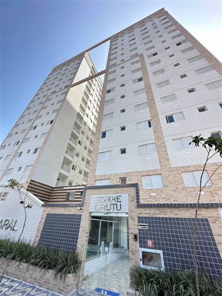 Apartamento, 2 quartos, 45 m² - Foto 3