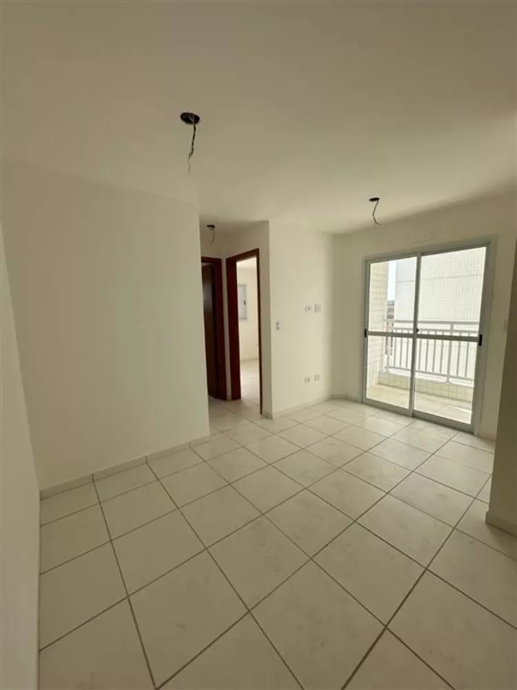 Apartamento, 2 quartos, 45 m² - Foto 18