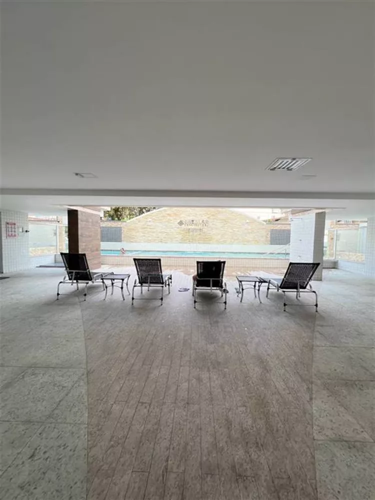 Apartamento, 2 quartos, 45 m² - Foto 10