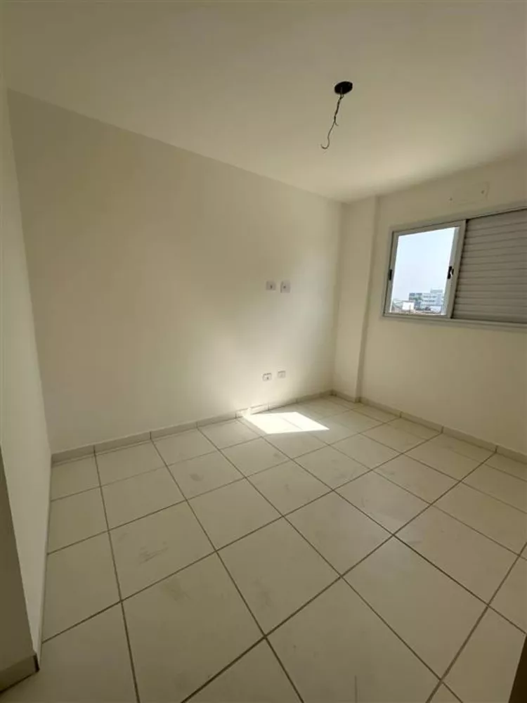 Apartamento, 2 quartos, 45 m² - Foto 19