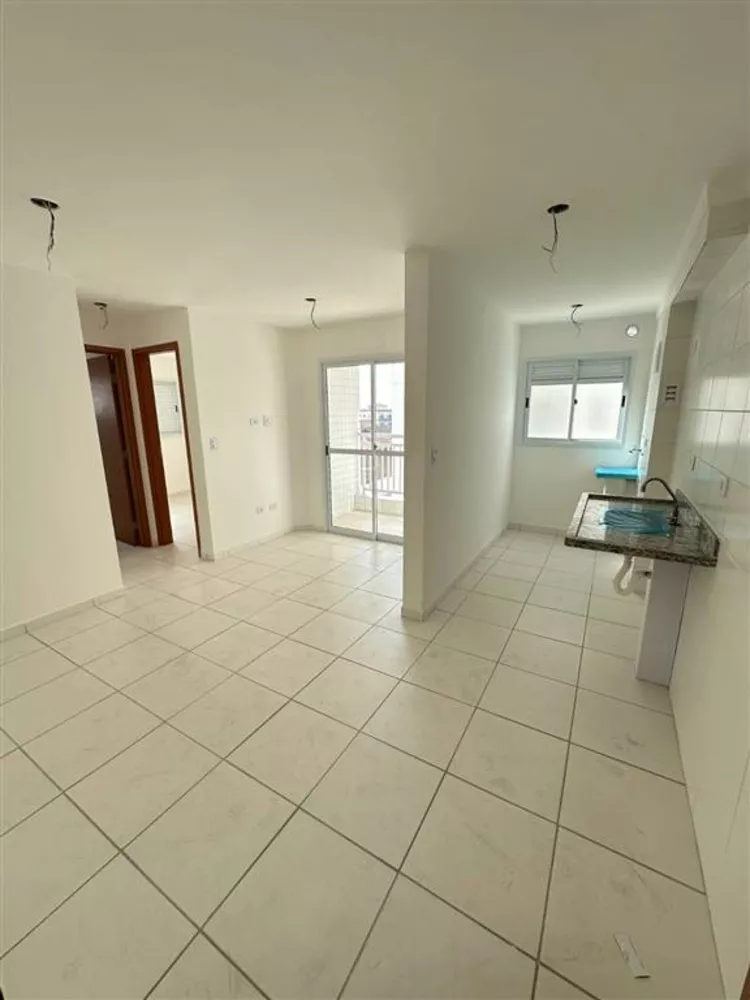 Apartamento, 2 quartos, 45 m² - Foto 21