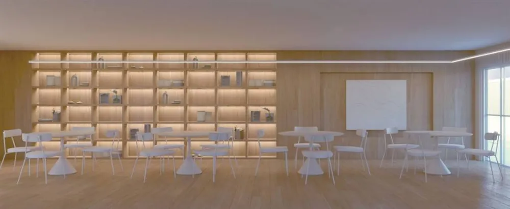 Apartamento, 3 quartos, 124 m² - Foto 12