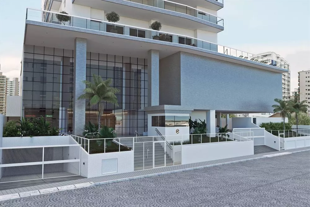 Apartamento, 2 quartos, 78 m² - Foto 6