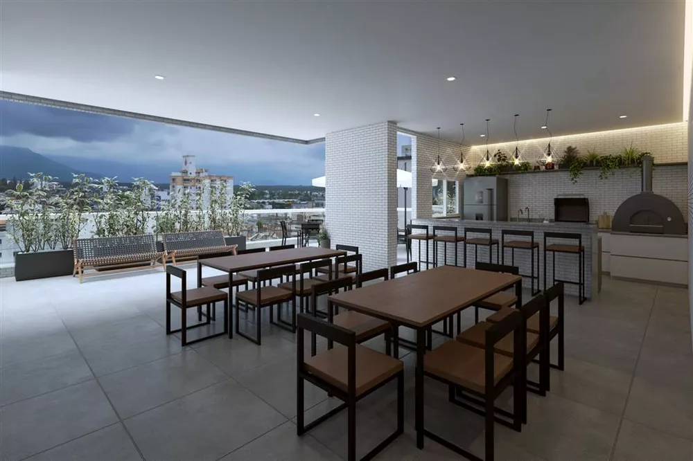 Apartamento, 2 quartos, 78 m² - Foto 10