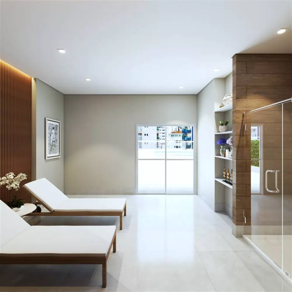 Apartamento, 2 quartos, 78 m² - Foto 4
