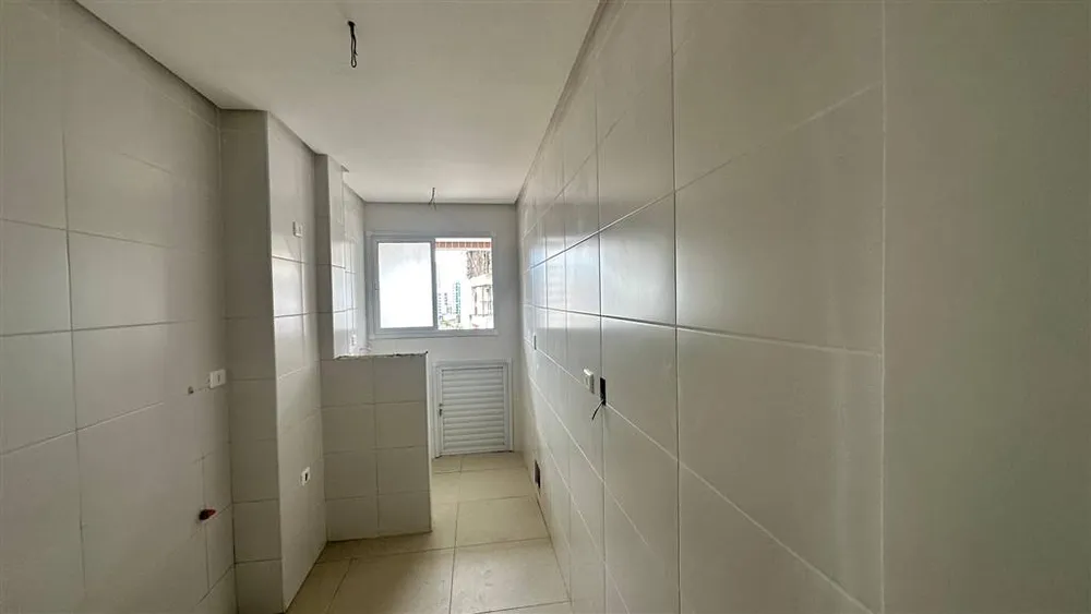 Apartamento, 2 quartos, 70 m² - Foto 8