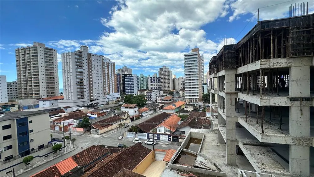 Apartamento, 2 quartos, 70 m² - Foto 7