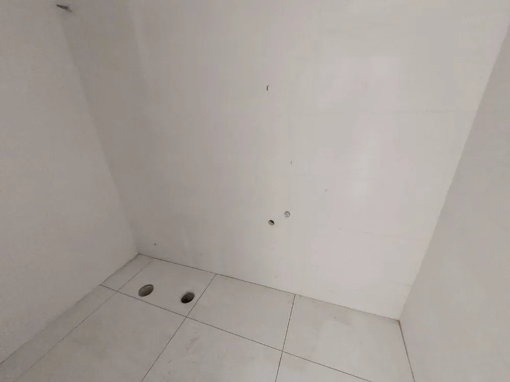 Apartamento, 2 quartos, 94 m² - Foto 3