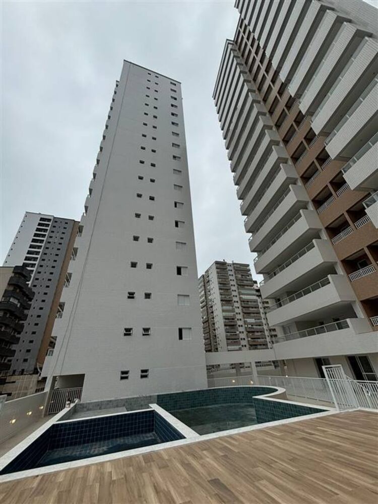 Apartamento, 2 quartos, 84 m² - Foto 8