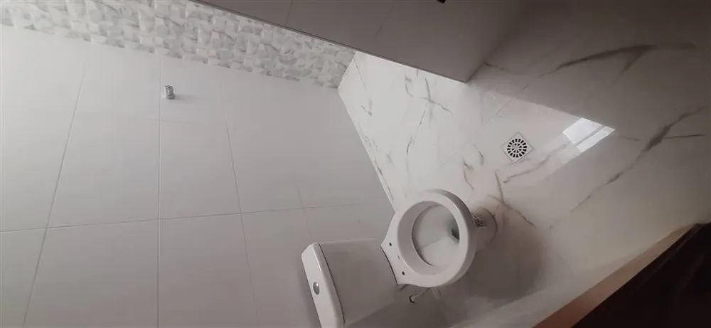 Sobrado, 2 quartos, 59 m² - Foto 7